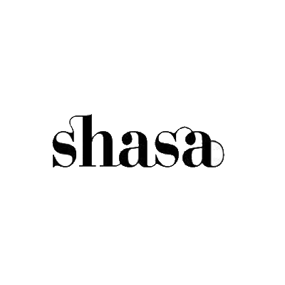 Shasa Collections