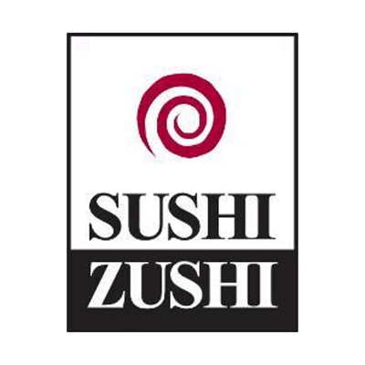 Sushi Zushi