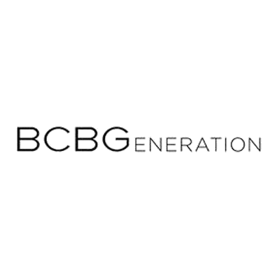 BCBGeneration