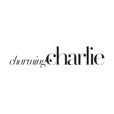 Charming Charlie
