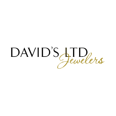 David's LTD. Jewelers