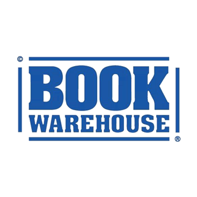 Book Warehouse