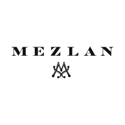 Mezlan
