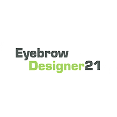 Eyebrow Designer 21