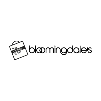 Bloomingdale&#39;s - The Outlet Store at San Francisco Premium Outlets®, a Simon Mall - Livermore, CA