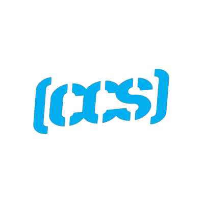 CCS