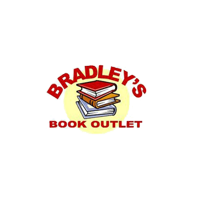 Bradley's Books