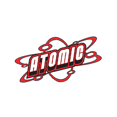 Atomic Tattoos