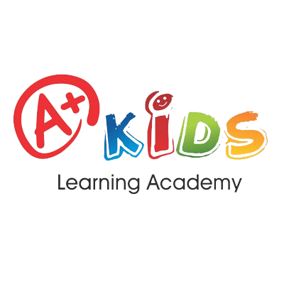 First Friends Childcare