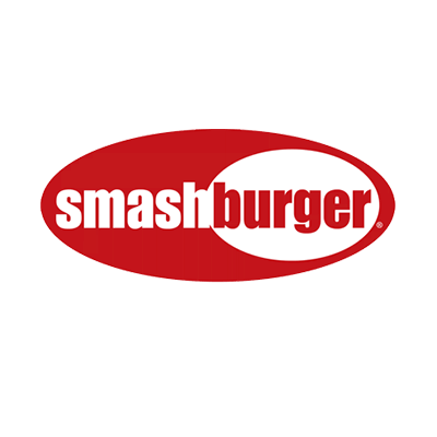 Smashburger