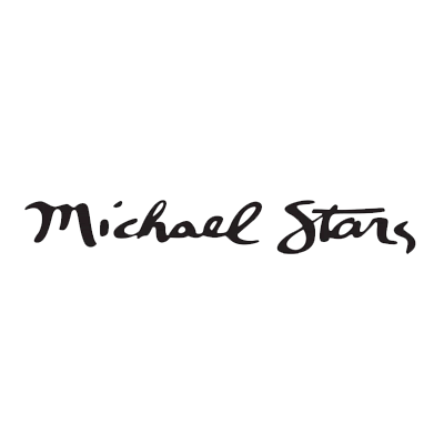 Michael Stars