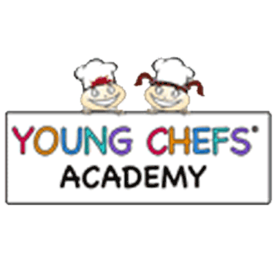 Young Chefs Academy