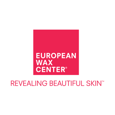 European Wax Center
