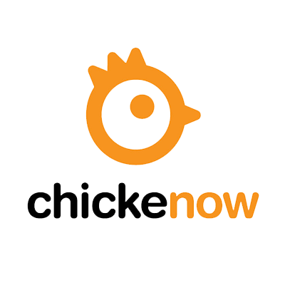 Chickenow