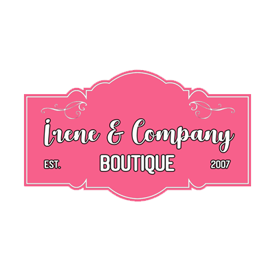 Irene & Co. Unique Boutique