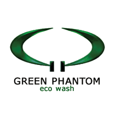 Green Phantom