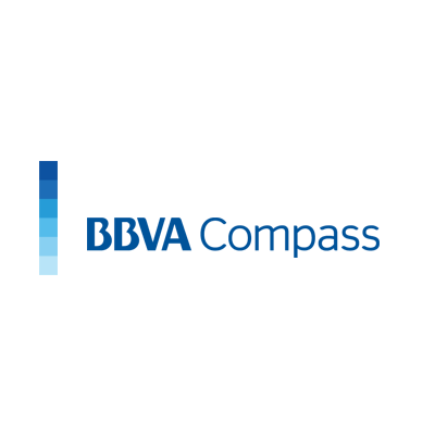 BBVA Compass Bank