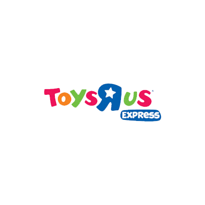 Proflowers on Chase Toys R Us Online