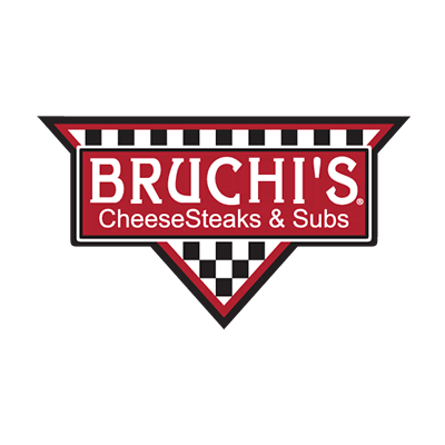 Bruchi's Cheese Steaks and Subs