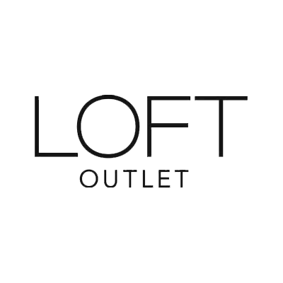 loft outlet store