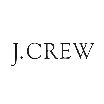 J.Crew Men