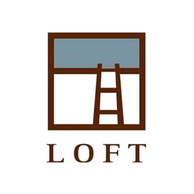 Loft Home Decor