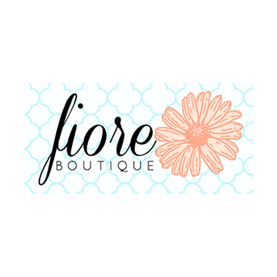 Fiore