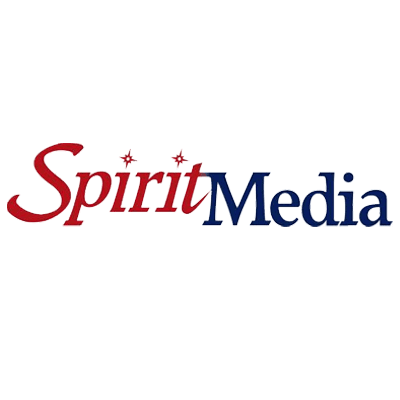 WELW/ Spirit Media