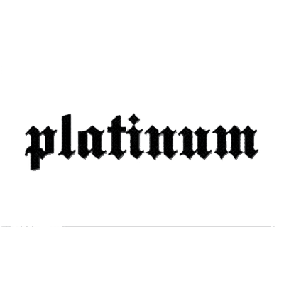 Platinum Boutique