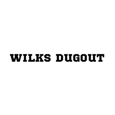 Wilk's Dugout