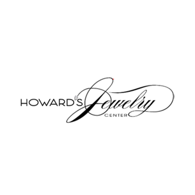 Howard's Jewelry Center