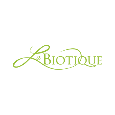 LaBiotique Threading Spa
