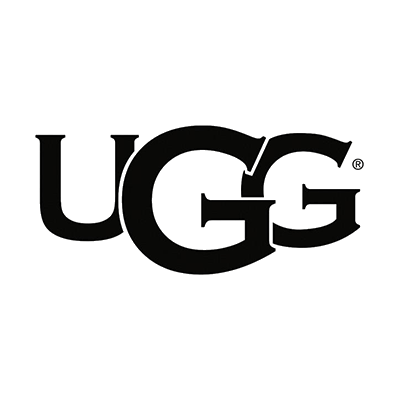 ugg outlet california ugg outlet california