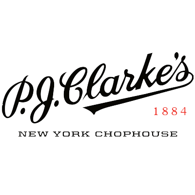 P.J. Clarke's