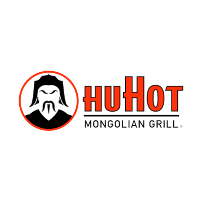HuHot Mongolian Grill
