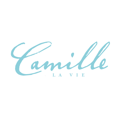 camille la vie store hours