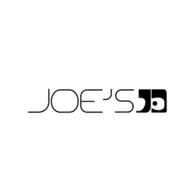 Joe's Jeans