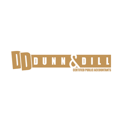 Dunn & Dill CPAs, P.C.