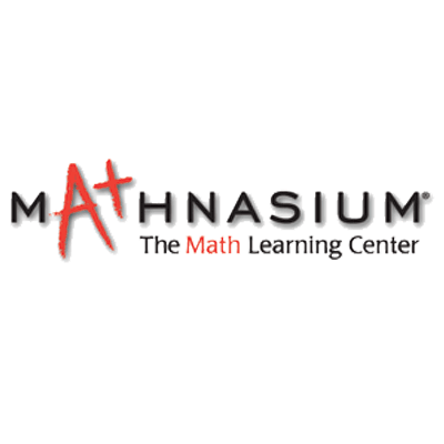 Mathnasium The Math Learning Center