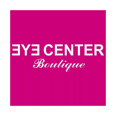 Eye Center Boutique