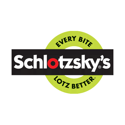 Schlotzsky's