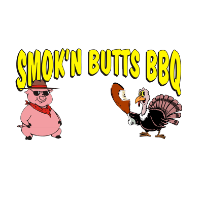 Smok N Butts