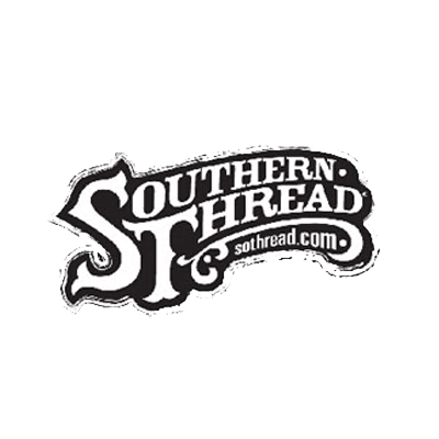 Southern Thread