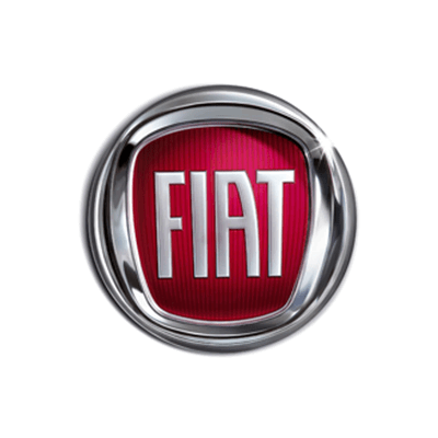 Fiat of Austin
