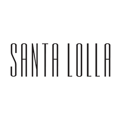 Santa Lolla