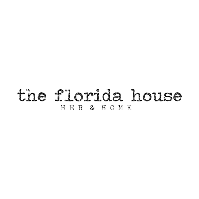 The Florida House