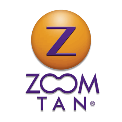 Zoom Tan