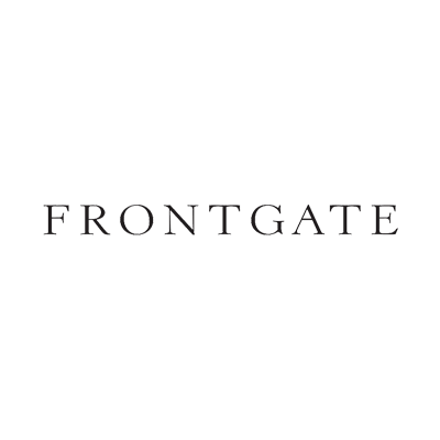 Frontgate