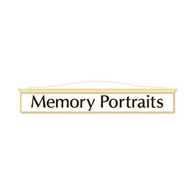 Memory Portraits