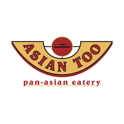 Asian Too